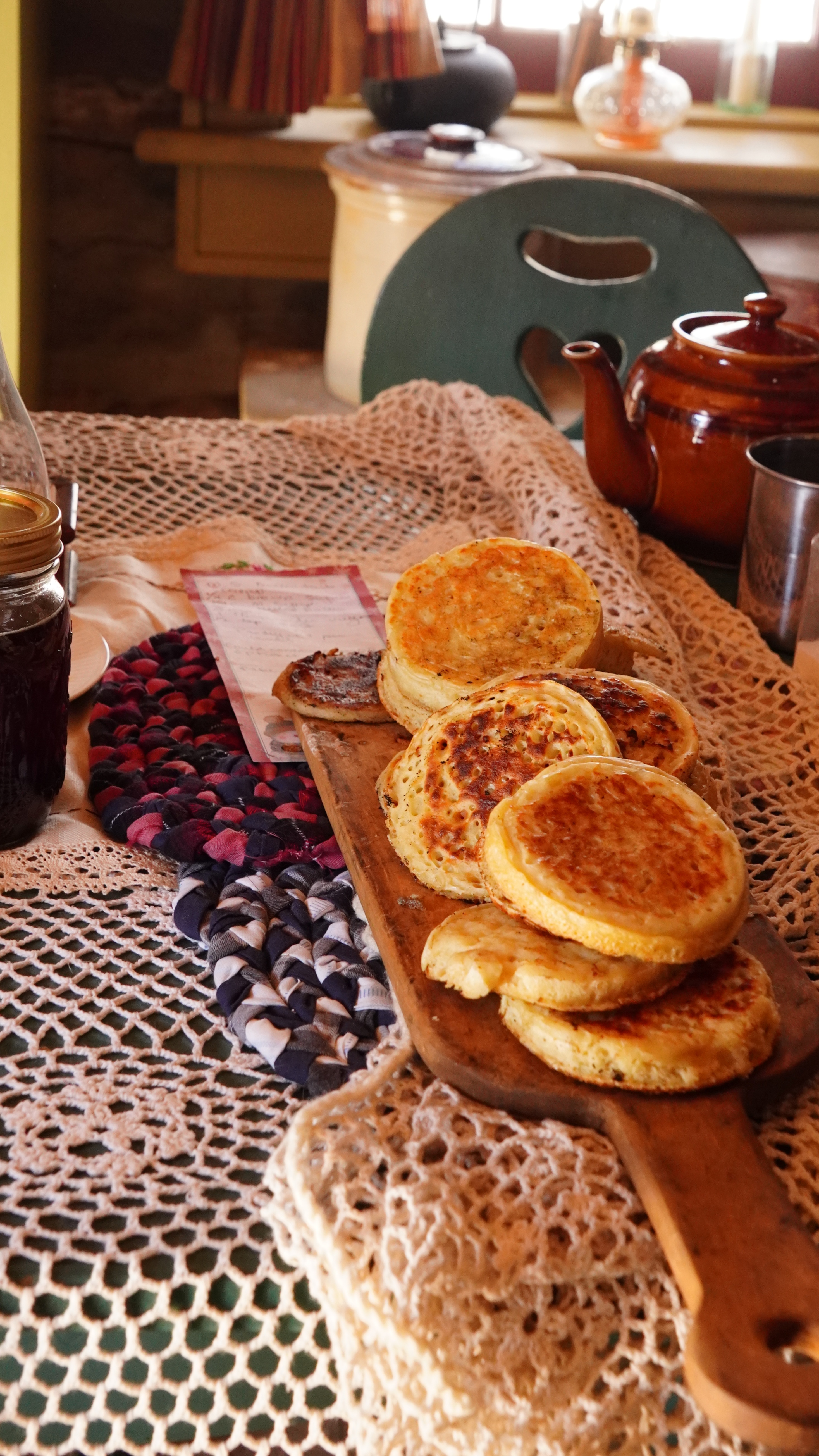 WestfieldHeritageVillage01