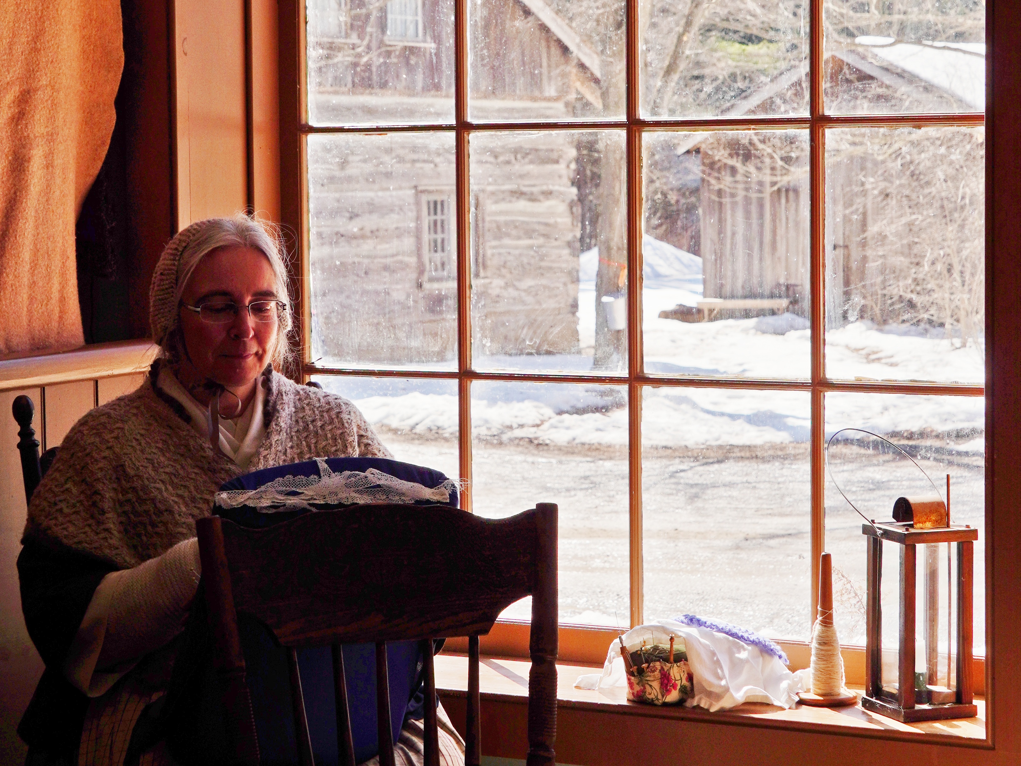 WestfieldHeritageVillage02