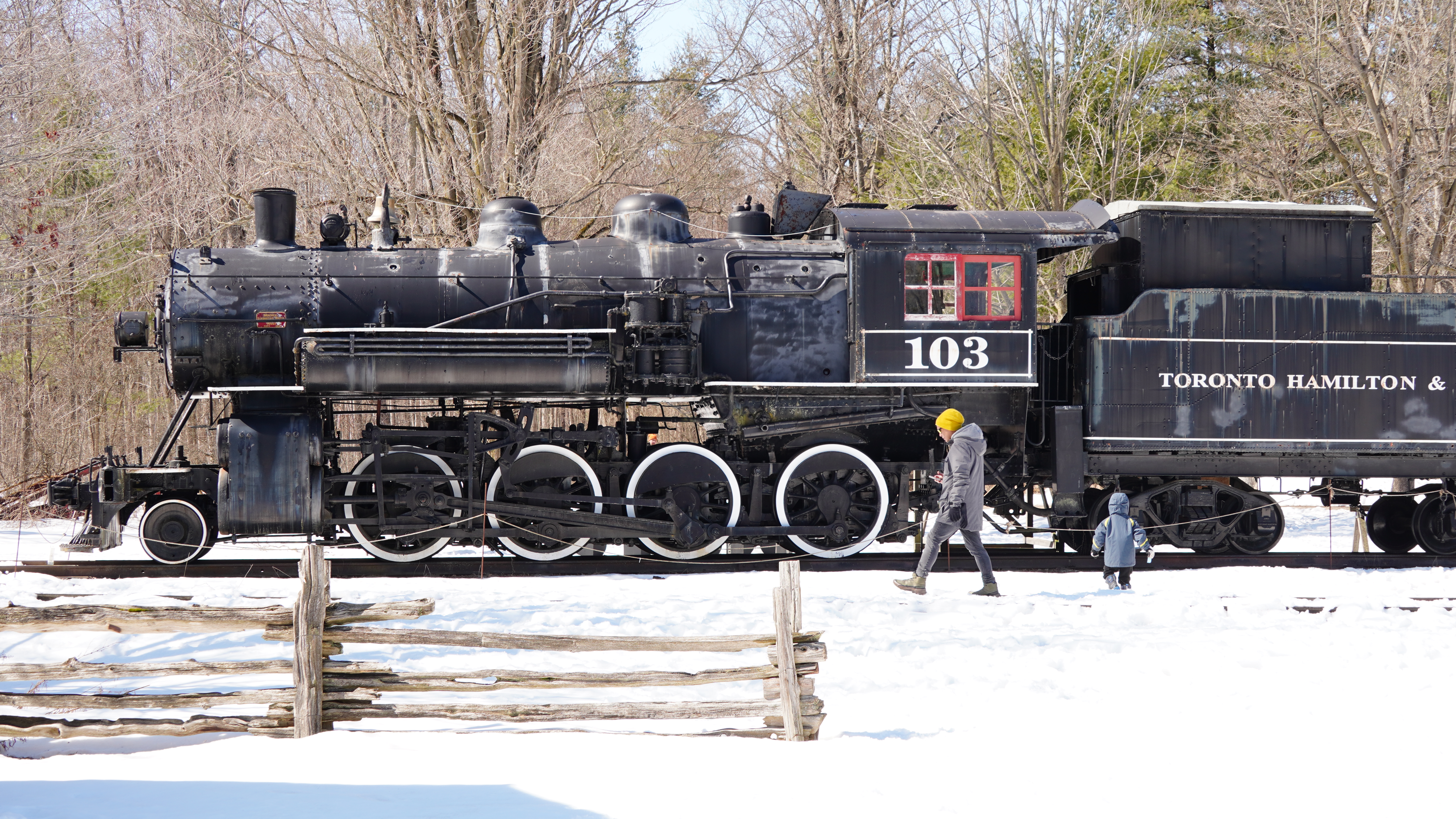 WestfieldHeritageVillage03