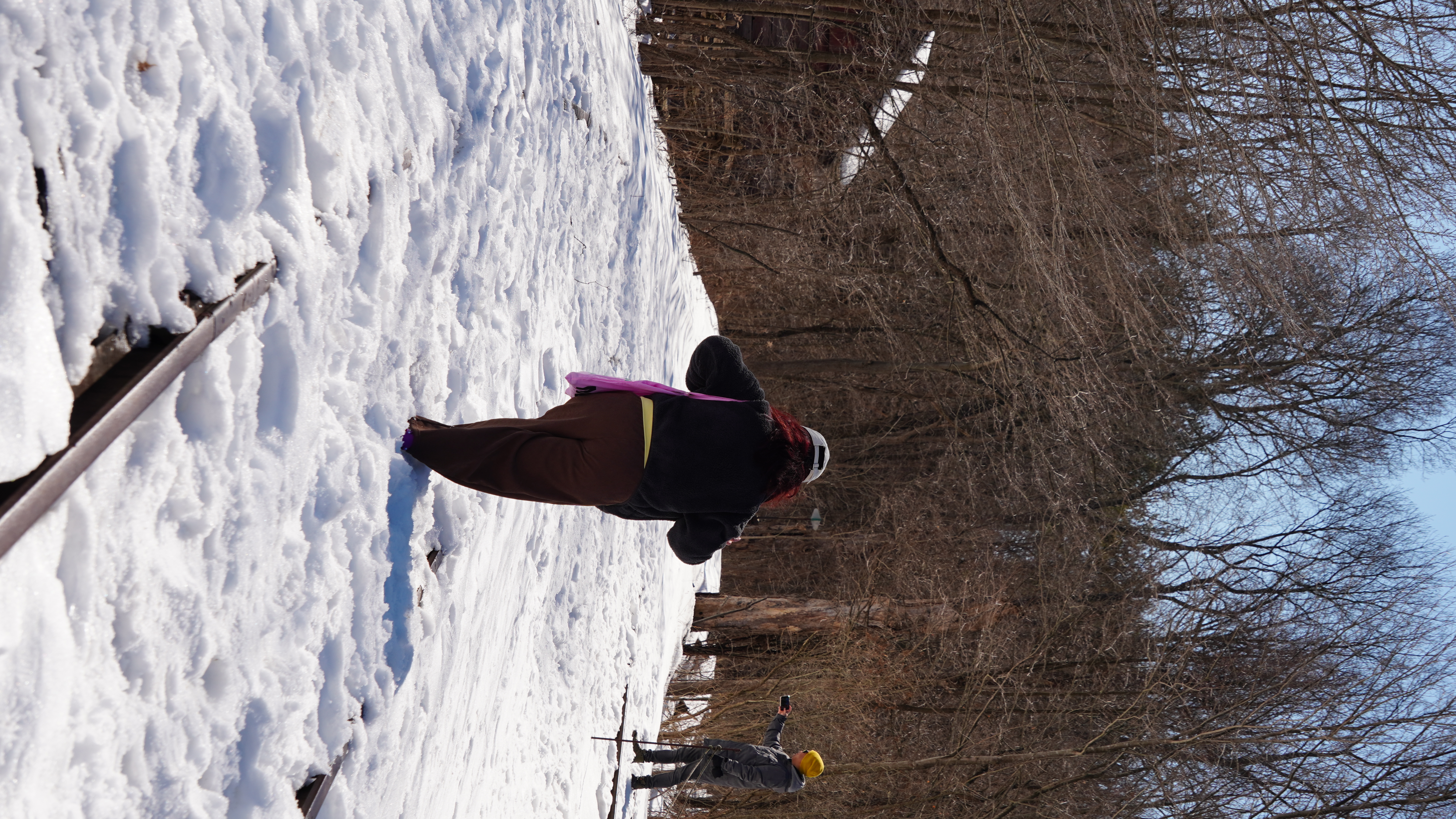 WestfieldHeritageVillage04