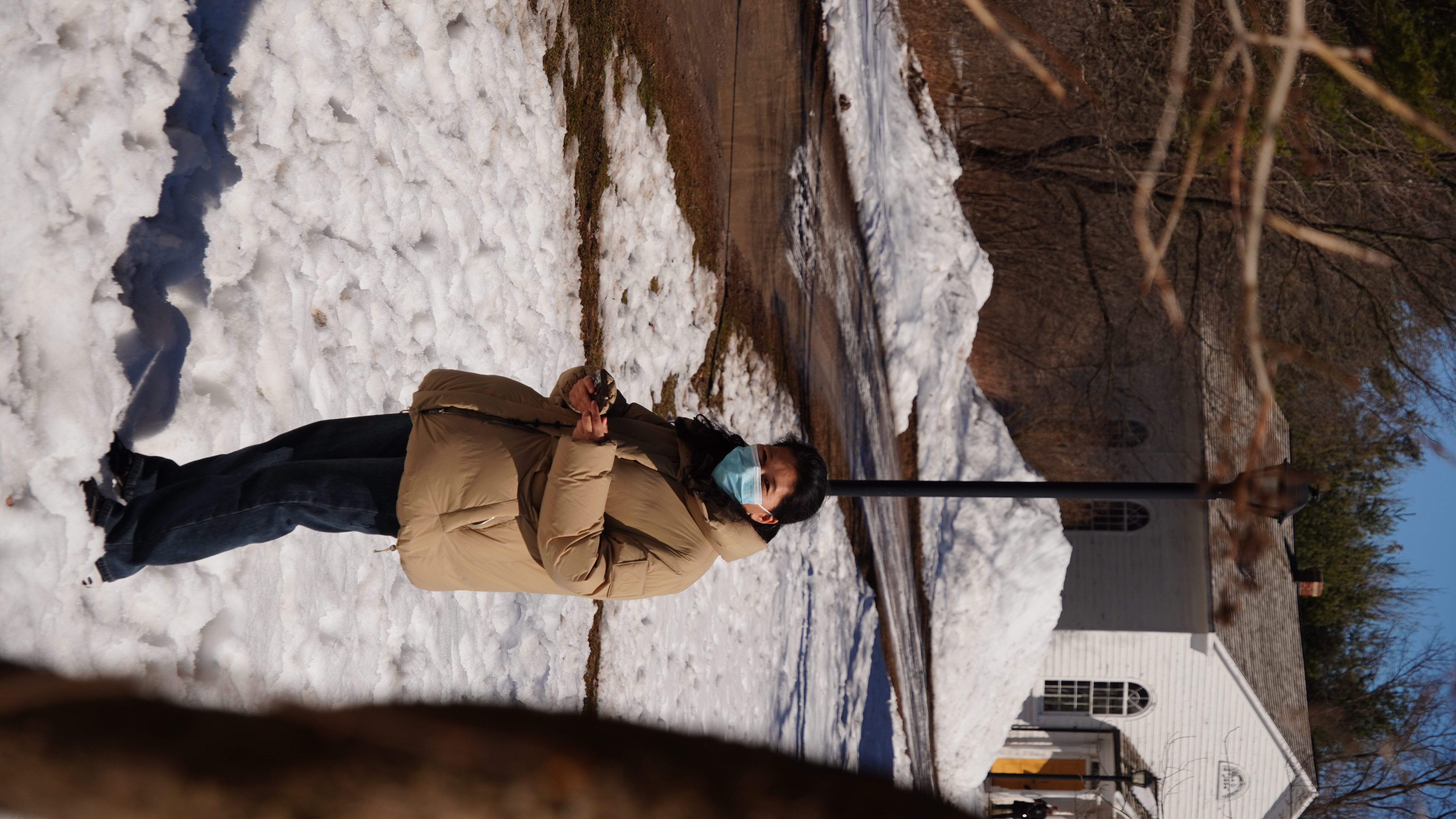 WestfieldHeritageVillage05