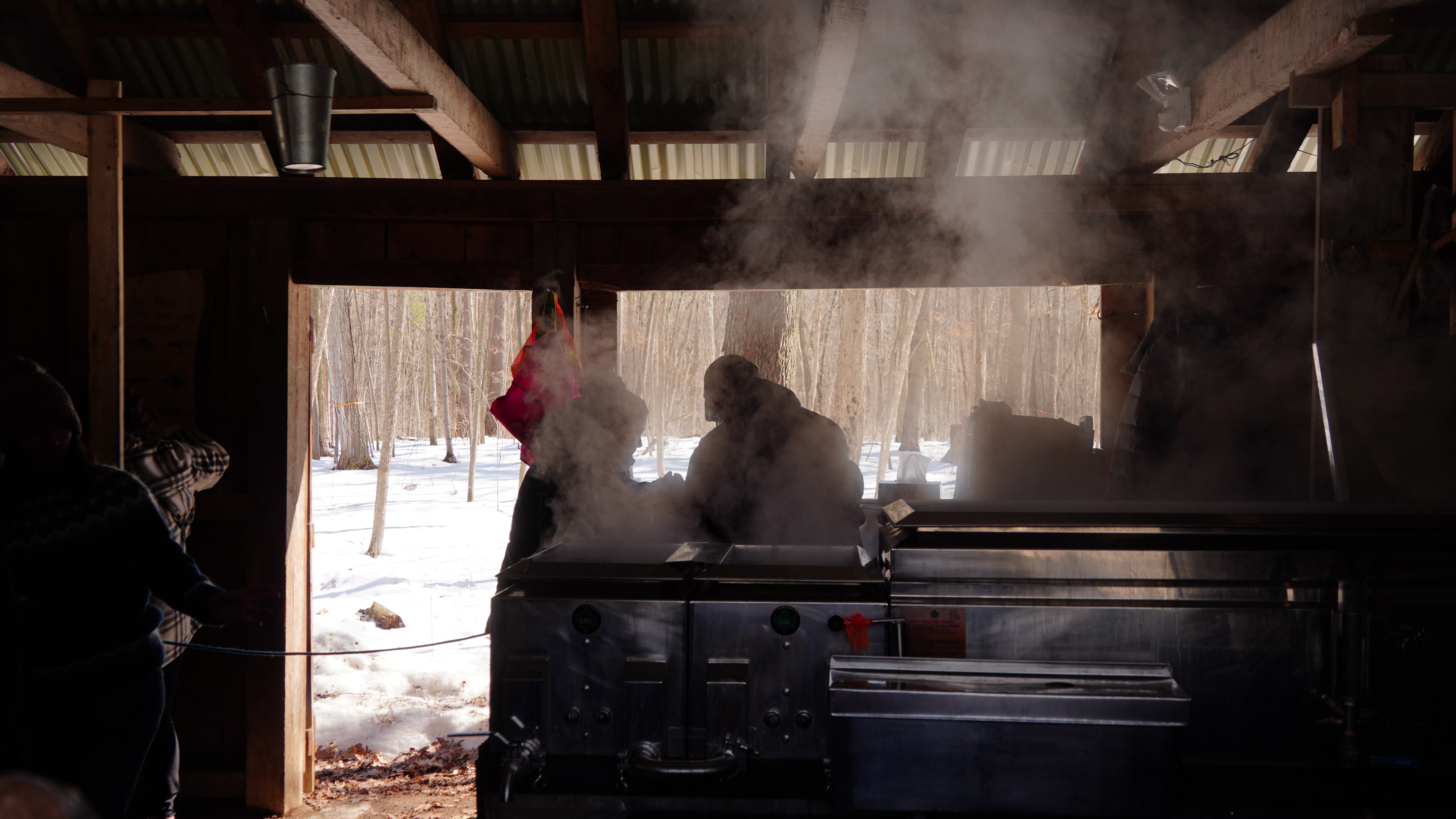 WestfieldHeritageVillage07