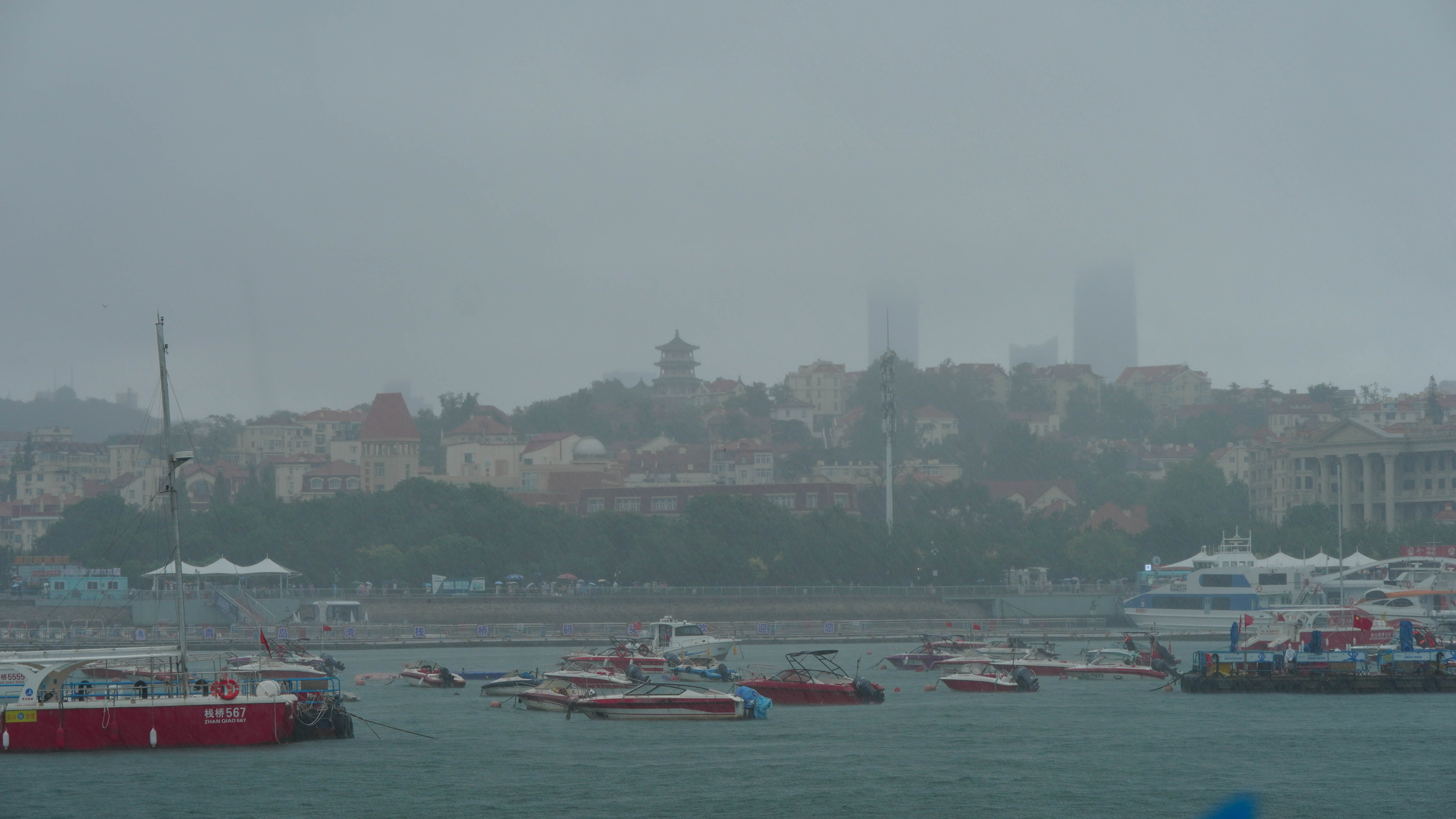 Qingdao05