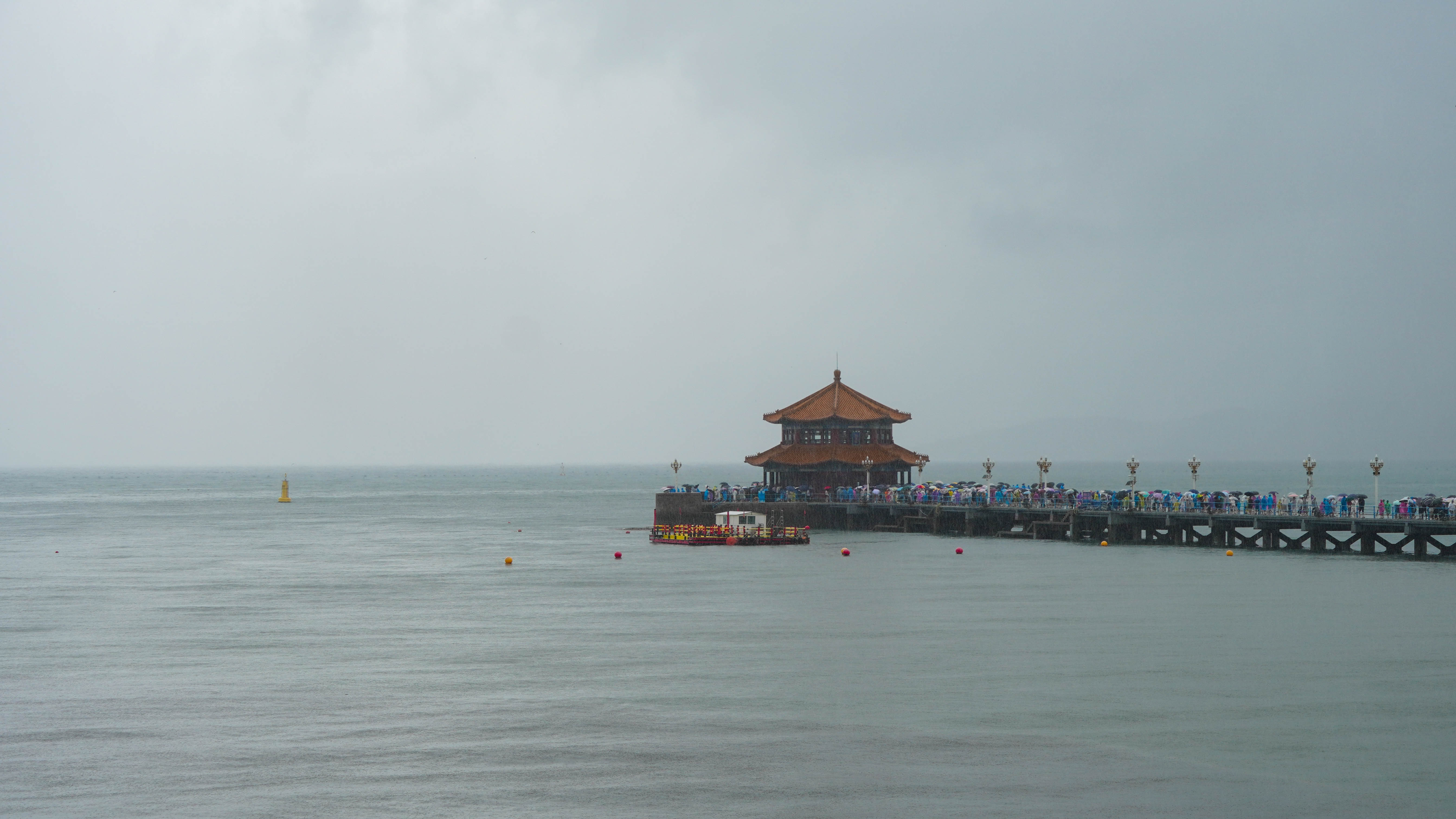 Qingdao06
